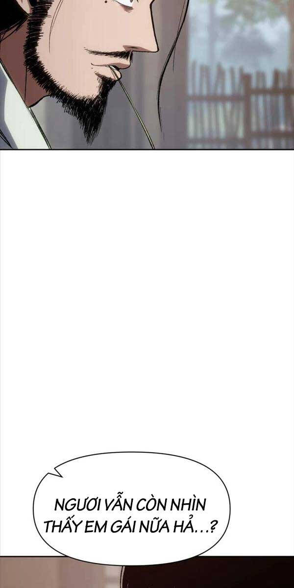 Ám Vệ Chap 4 - Next Chap 5