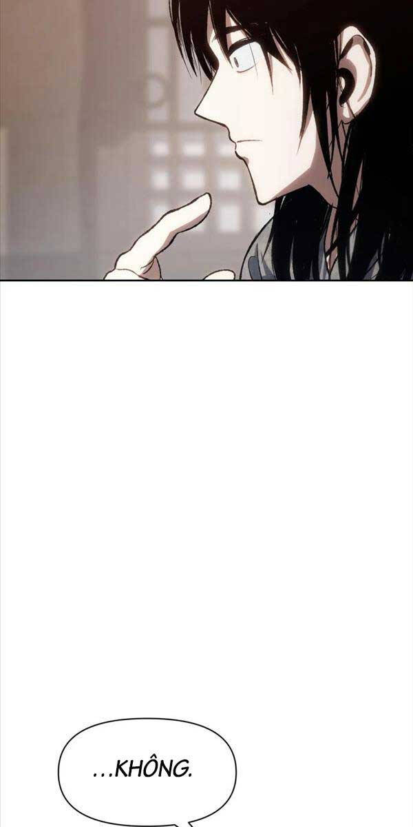 Ám Vệ Chap 4 - Next Chap 5