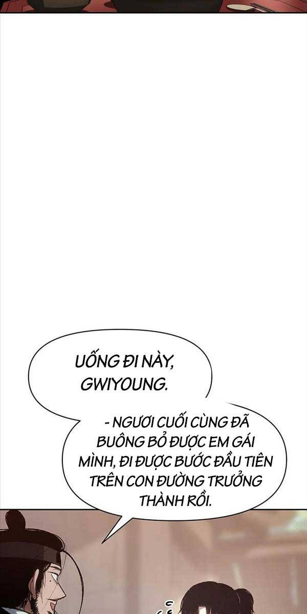 Ám Vệ Chap 4 - Next Chap 5