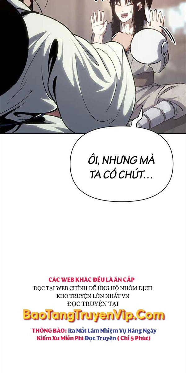 Ám Vệ Chap 4 - Next Chap 5