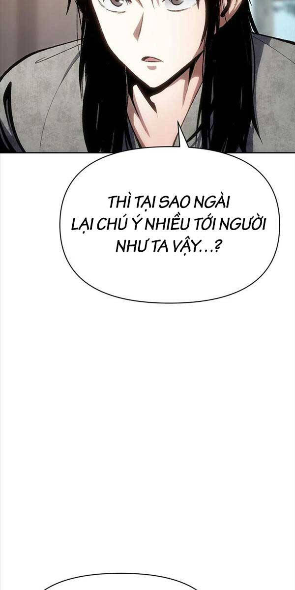 Ám Vệ Chap 4 - Next Chap 5