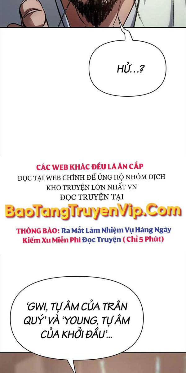 Ám Vệ Chap 4 - Next Chap 5