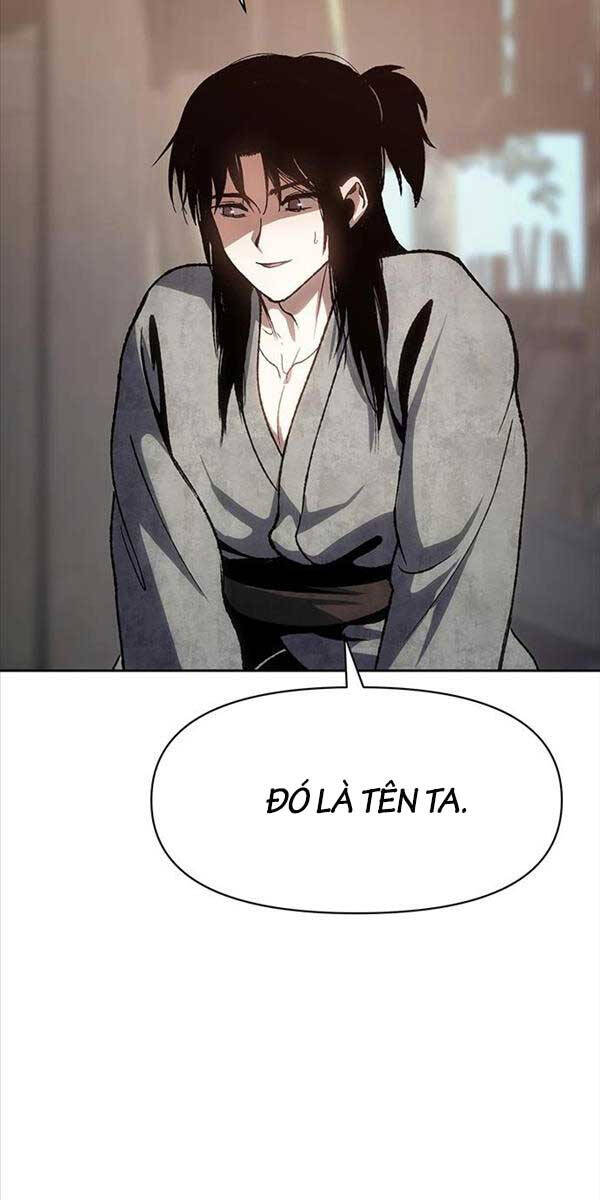 Ám Vệ Chap 4 - Next Chap 5