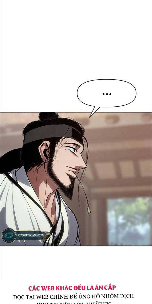 Ám Vệ Chap 4 - Next Chap 5