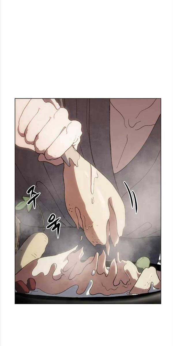 Ám Vệ Chap 4 - Next Chap 5