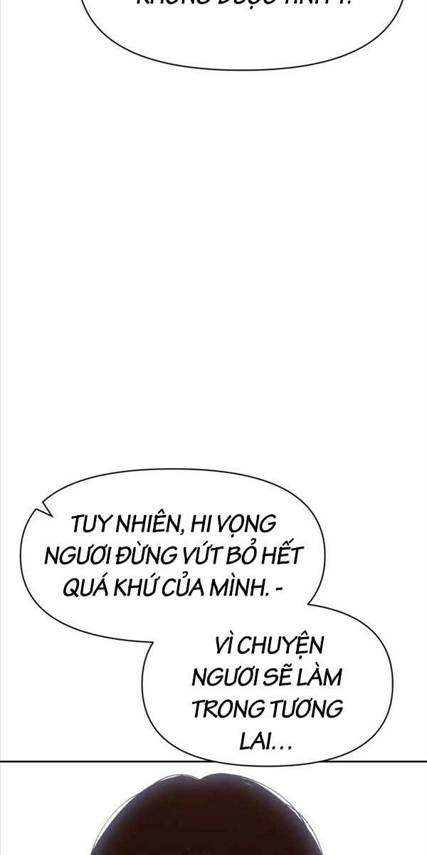 Ám Vệ Chap 4 - Next Chap 5