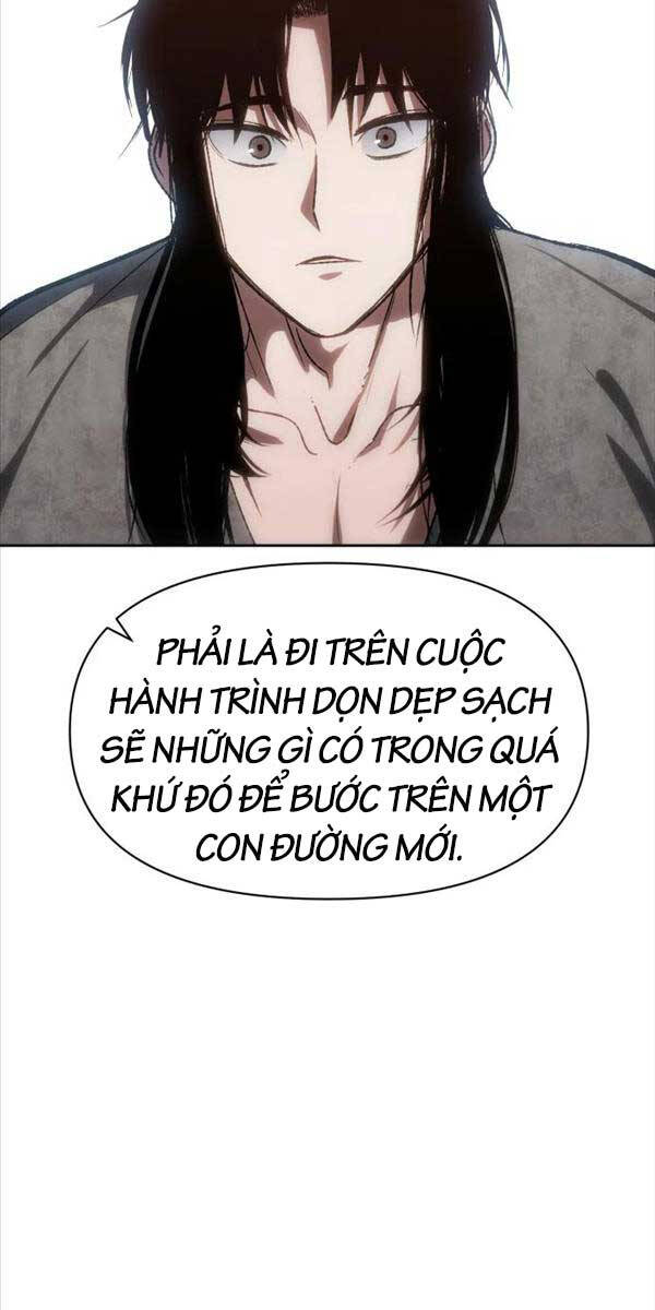 Ám Vệ Chap 4 - Next Chap 5