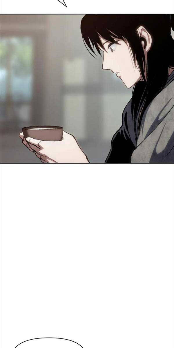 Ám Vệ Chap 4 - Next Chap 5