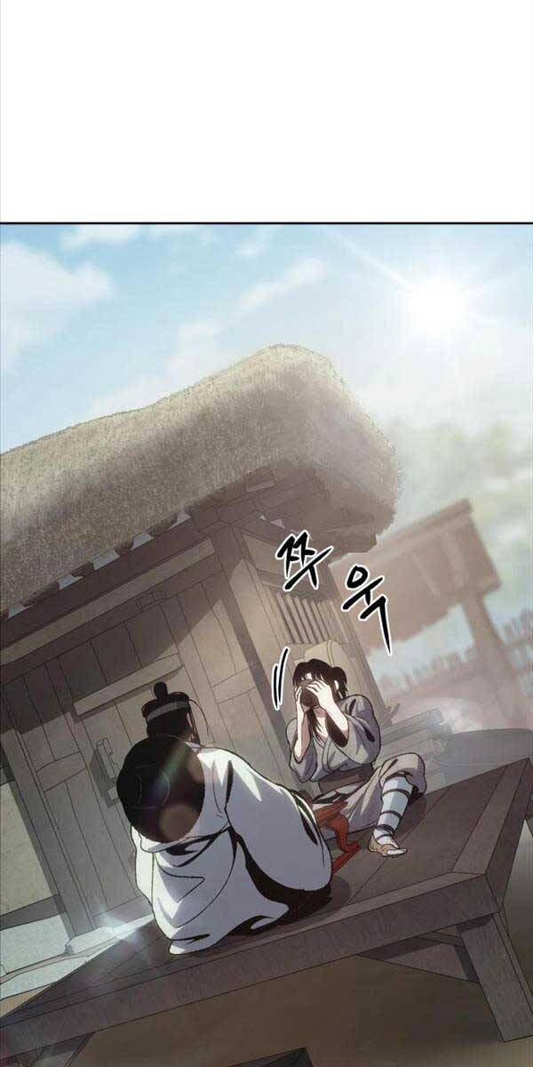 Ám Vệ Chap 4 - Next Chap 5