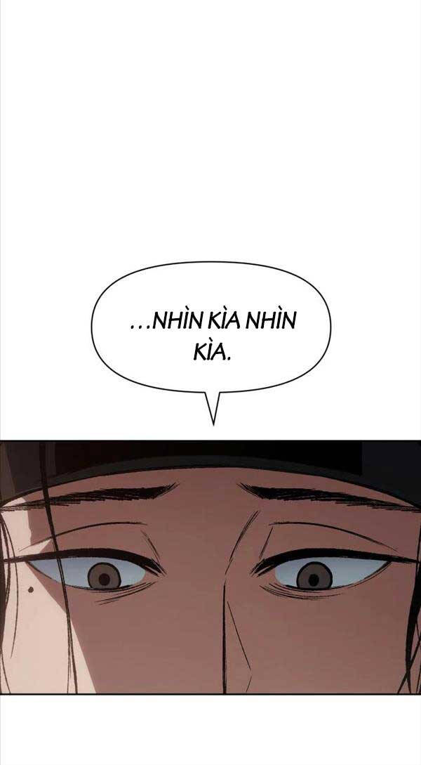 Ám Vệ Chap 4 - Next Chap 5