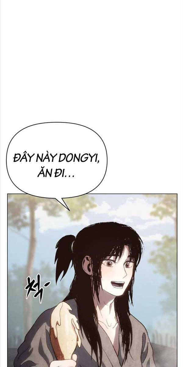 Ám Vệ Chap 4 - Next Chap 5