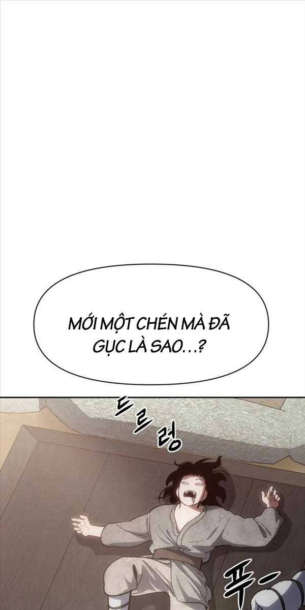 Ám Vệ Chap 4 - Next Chap 5