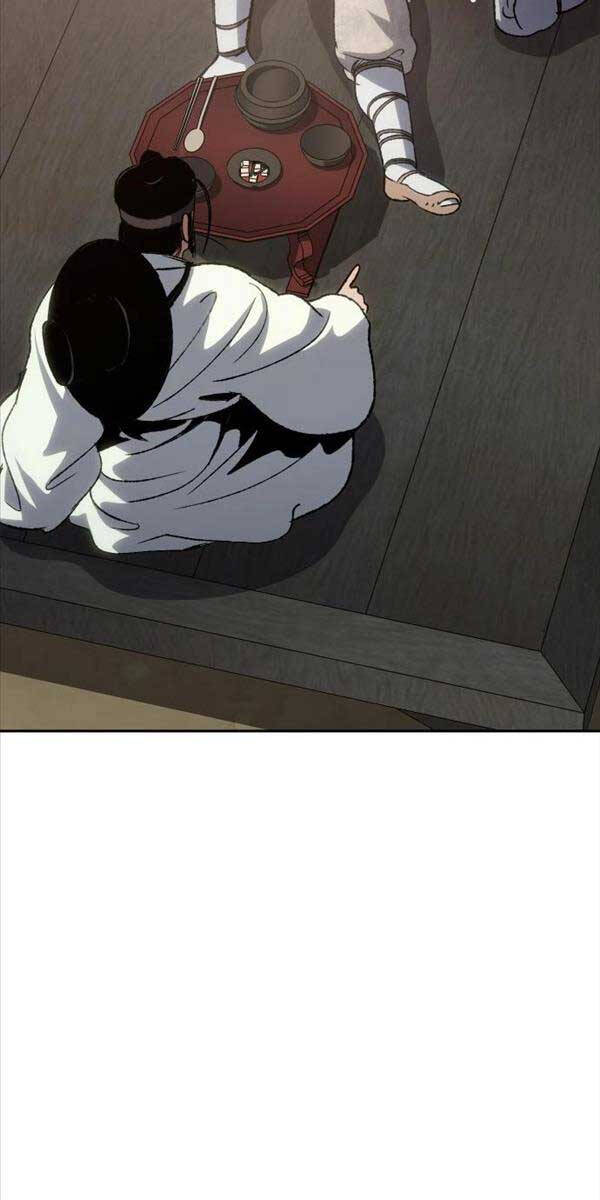 Ám Vệ Chap 4 - Next Chap 5