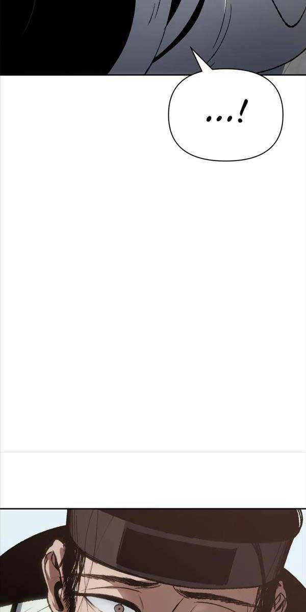 Ám Vệ Chap 4 - Next Chap 5