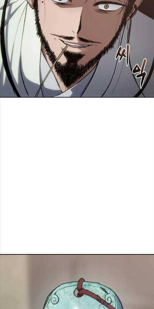 Ám Vệ Chap 4 - Next Chap 5