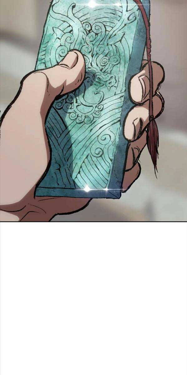 Ám Vệ Chap 4 - Next Chap 5