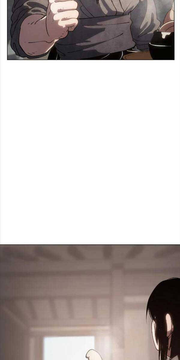Ám Vệ Chap 4 - Next Chap 5