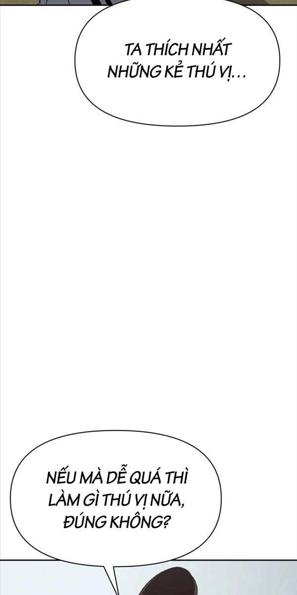 Ám Vệ Chap 4 - Next Chap 5