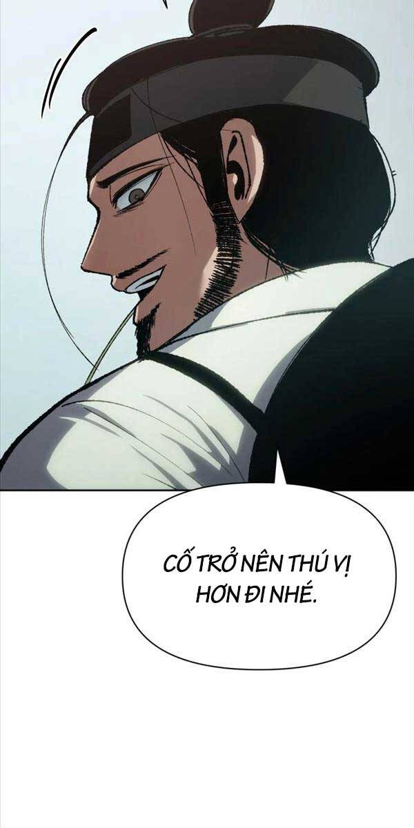 Ám Vệ Chap 4 - Next Chap 5
