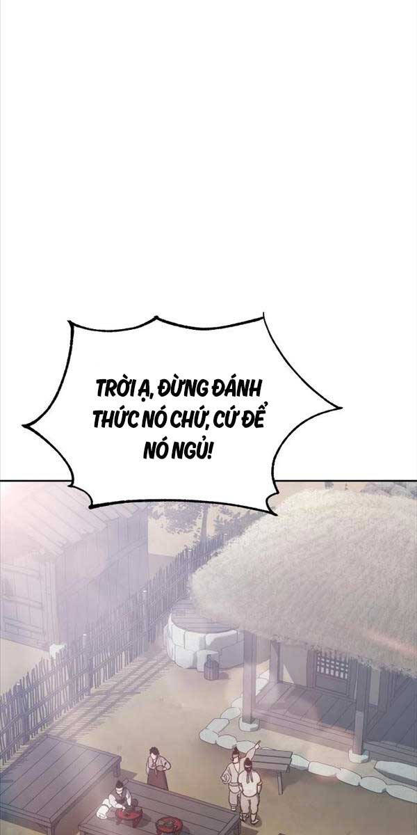 Ám Vệ Chap 4 - Next Chap 5