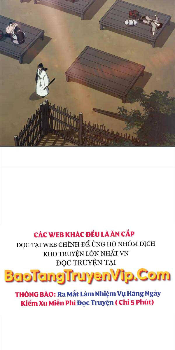Ám Vệ Chap 4 - Next Chap 5