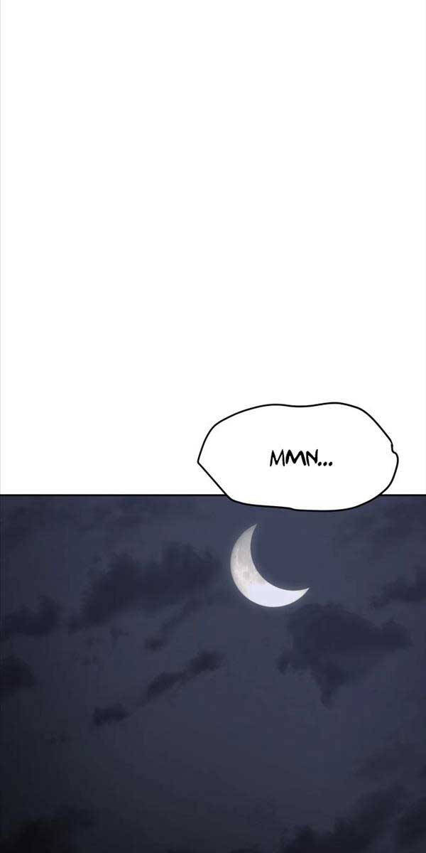 Ám Vệ Chap 4 - Next Chap 5