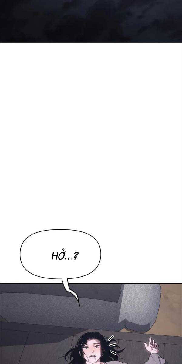 Ám Vệ Chap 4 - Next Chap 5