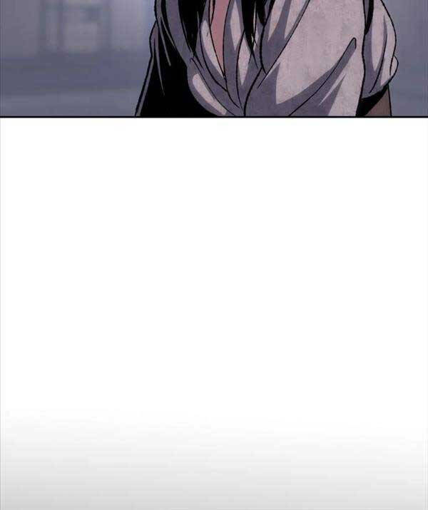 Ám Vệ Chap 4 - Next Chap 5