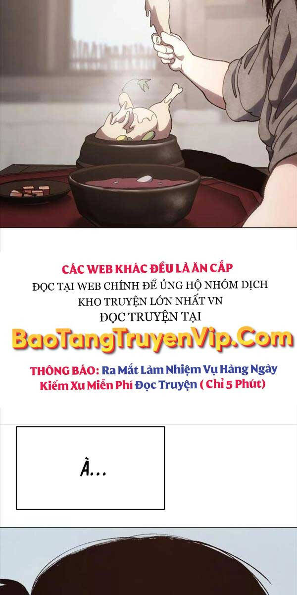 Ám Vệ Chap 4 - Next Chap 5