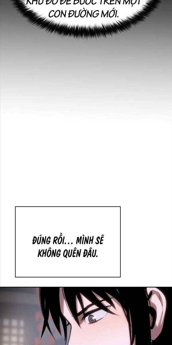 Ám Vệ Chap 4 - Next Chap 5