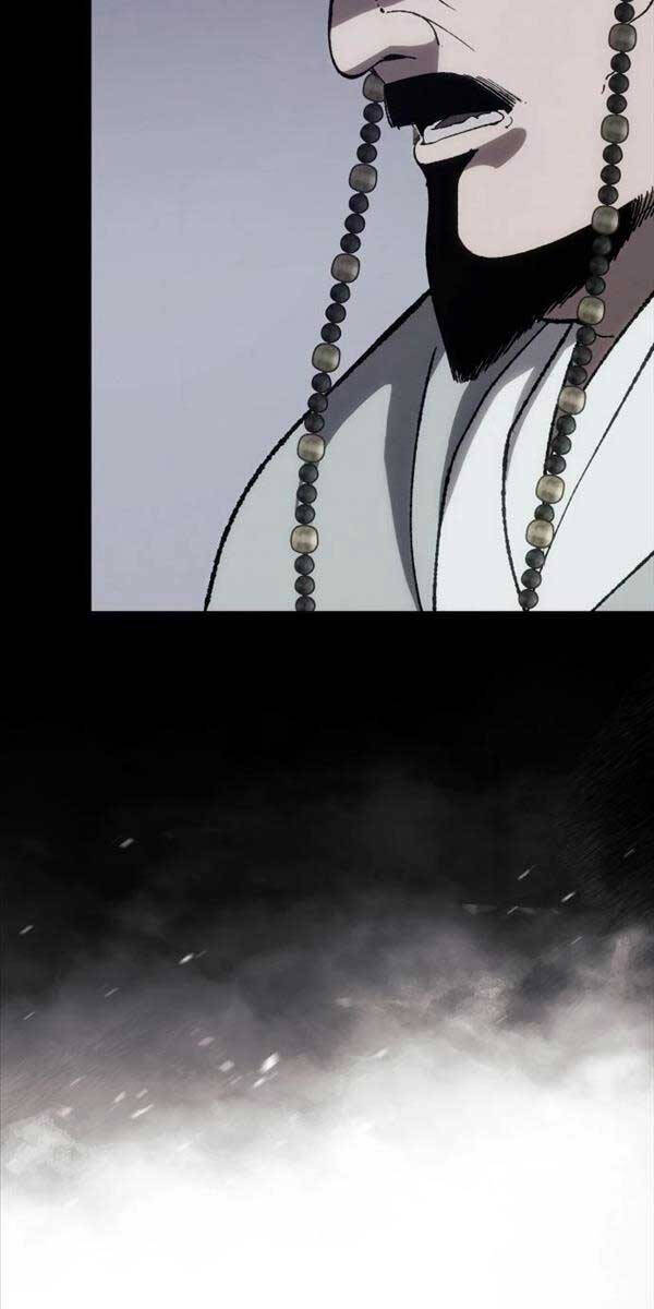 Ám Vệ Chap 4 - Next Chap 5