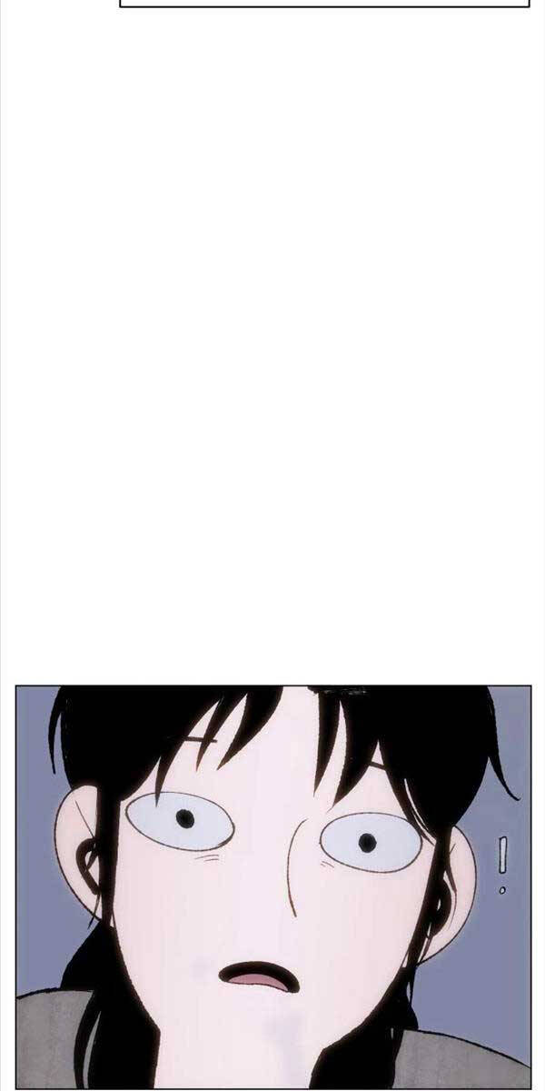 Ám Vệ Chap 4 - Next Chap 5