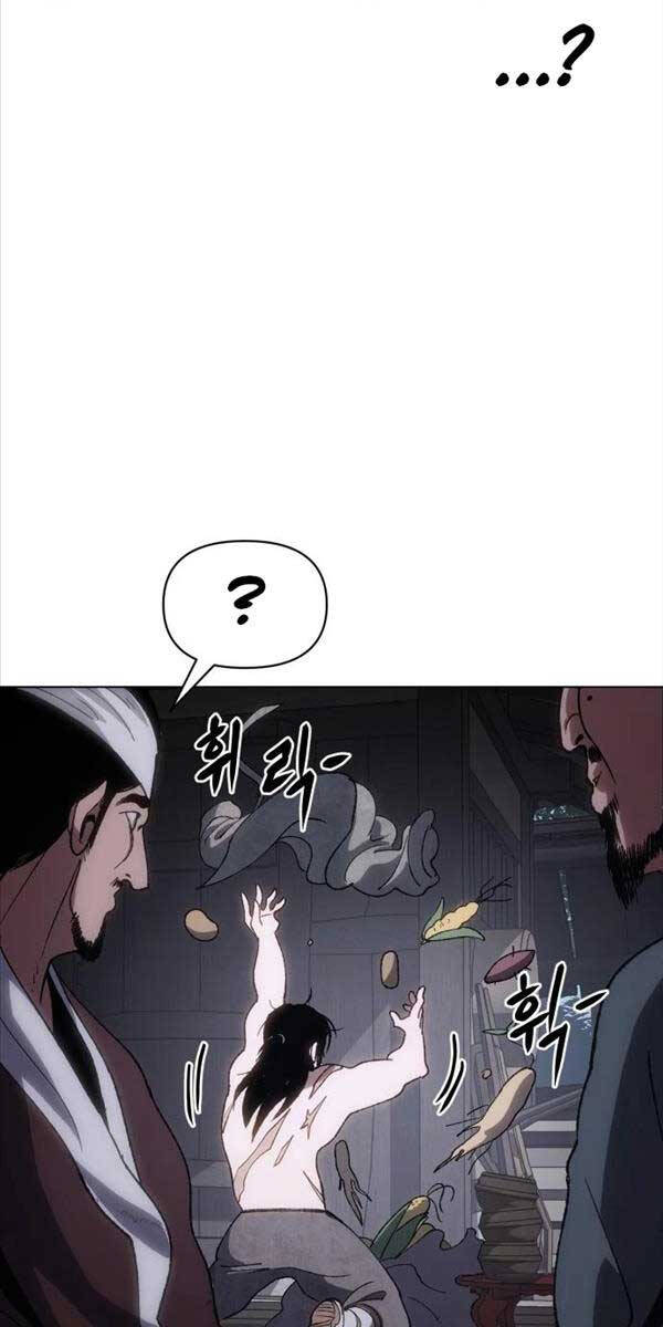 Ám Vệ Chap 4 - Next Chap 5