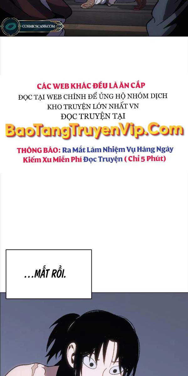 Ám Vệ Chap 4 - Next Chap 5