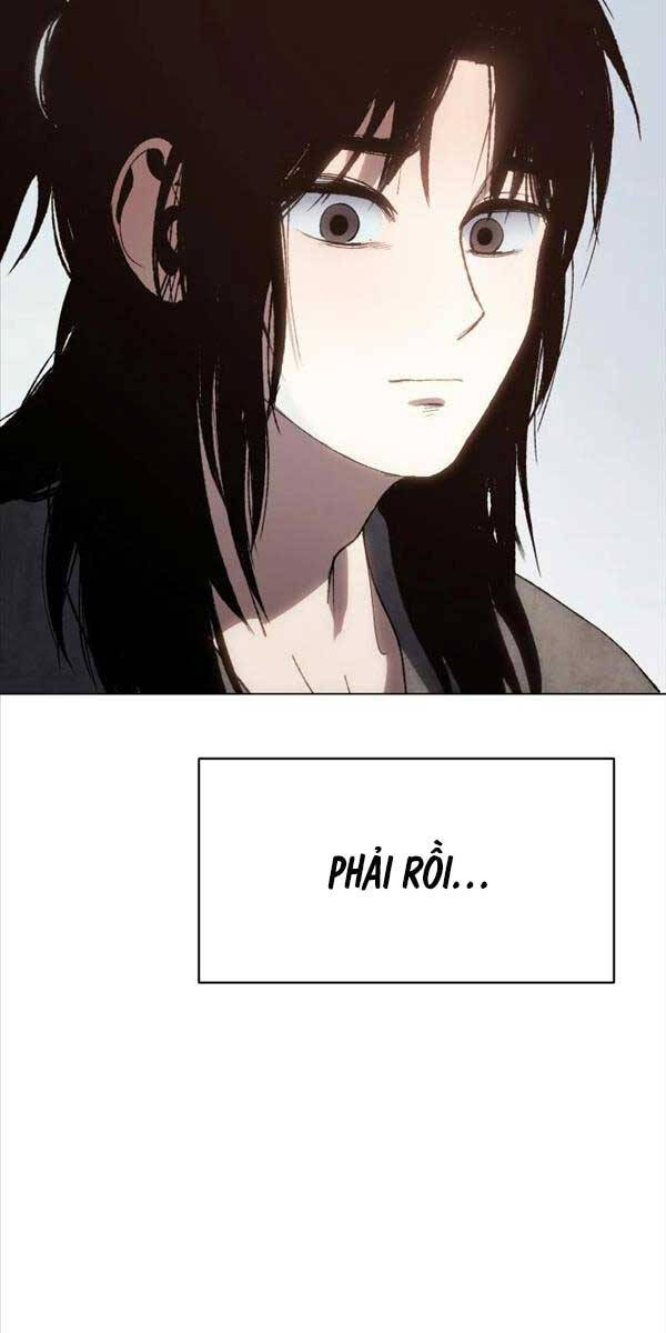 Ám Vệ Chap 4 - Next Chap 5