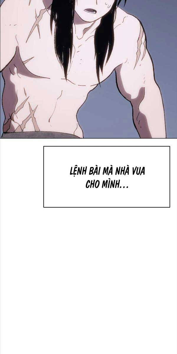Ám Vệ Chap 4 - Next Chap 5