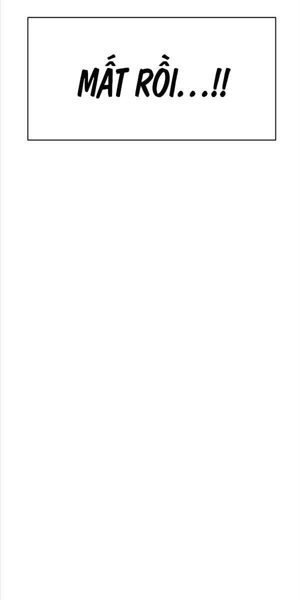 Ám Vệ Chap 4 - Next Chap 5