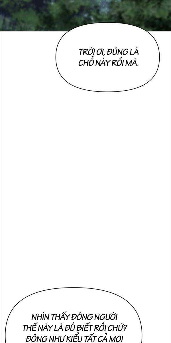 Ám Vệ Chap 4 - Next Chap 5