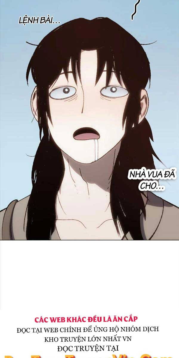 Ám Vệ Chap 4 - Next Chap 5
