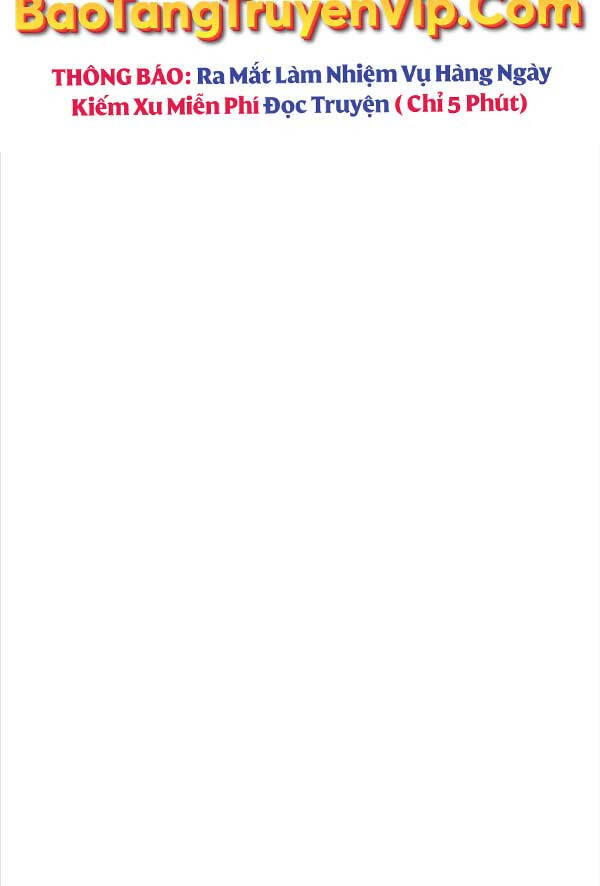 Ám Vệ Chap 4 - Next Chap 5