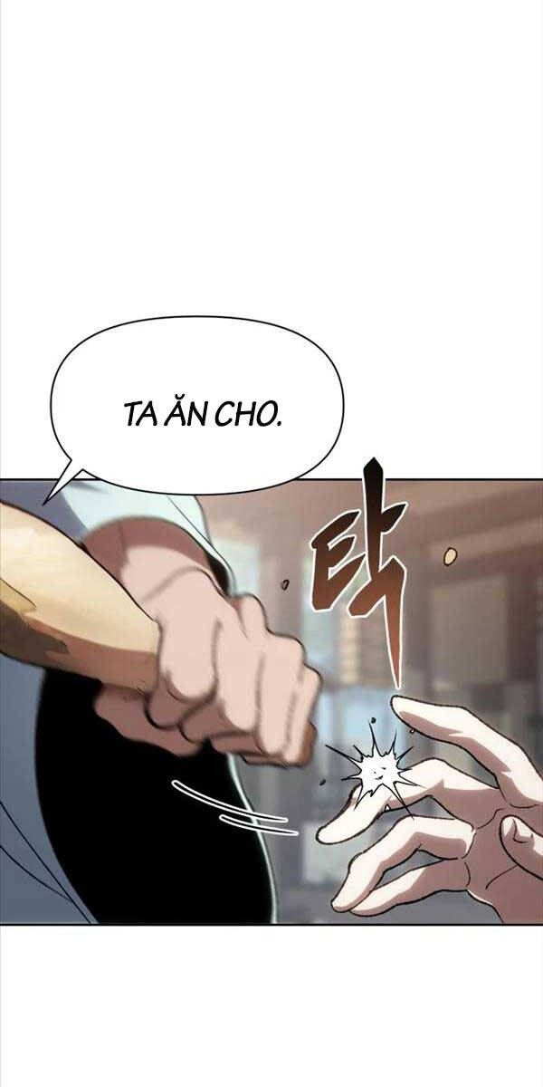 Ám Vệ Chap 4 - Next Chap 5