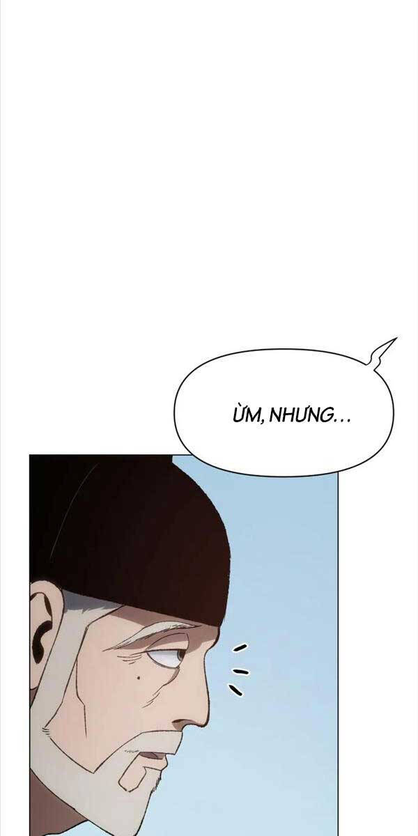 Ám Vệ Chap 4 - Next Chap 5