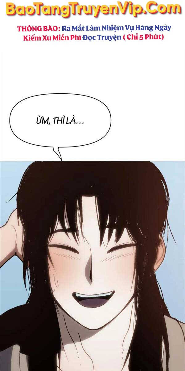 Ám Vệ Chap 4 - Next Chap 5