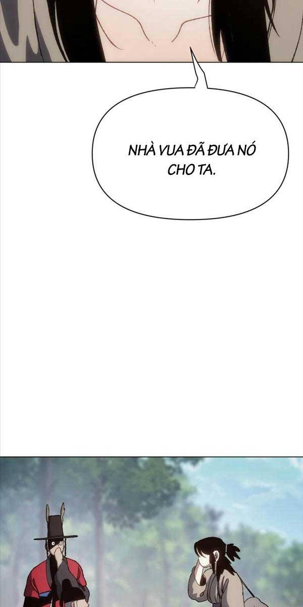 Ám Vệ Chap 4 - Next Chap 5