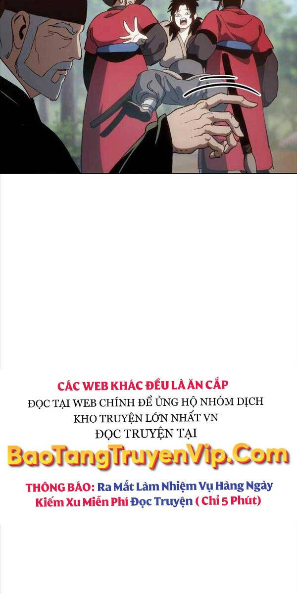 Ám Vệ Chap 4 - Next Chap 5