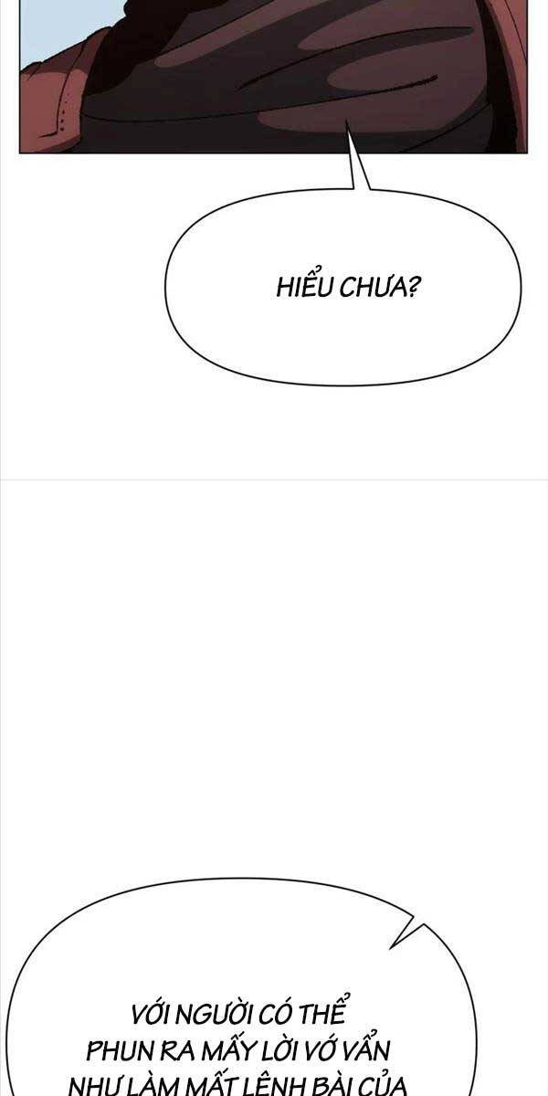 Ám Vệ Chap 4 - Next Chap 5