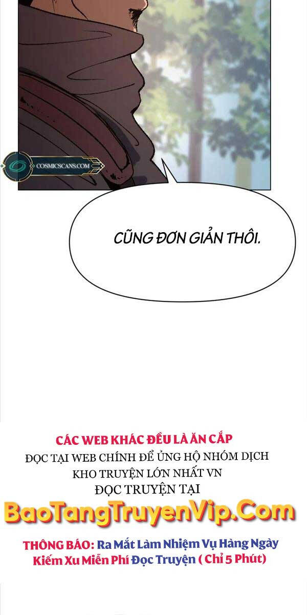 Ám Vệ Chap 4 - Next Chap 5