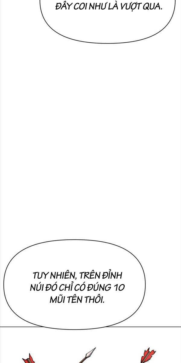 Ám Vệ Chap 4 - Next Chap 5