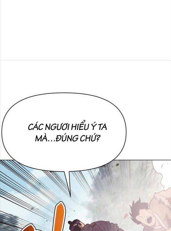 Ám Vệ Chap 4 - Next Chap 5