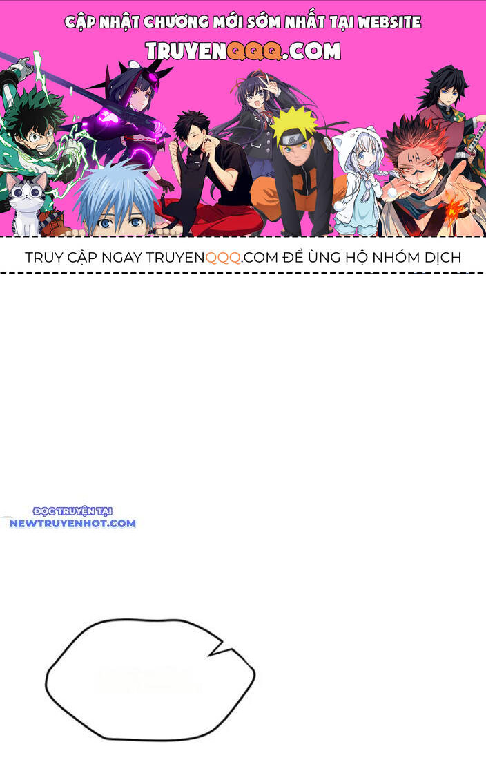 Ám Vệ Chap 40 - Next Chap 41
